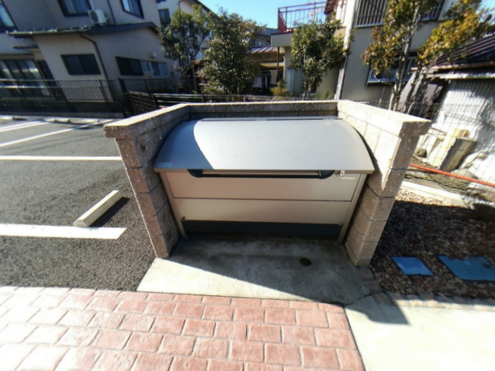 14/17 その他画像