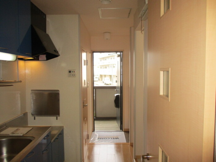 13/18 その他画像