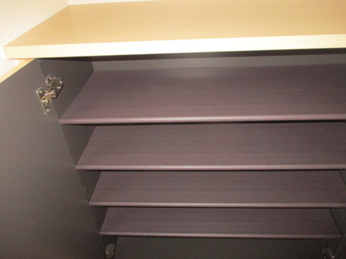 14/18 その他画像