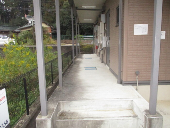 15/18 その他画像