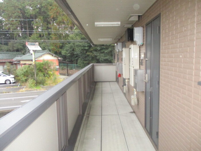 16/18 その他画像