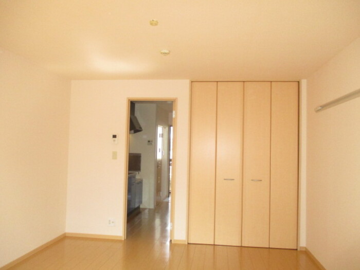 3/18 リビング/ダイニング