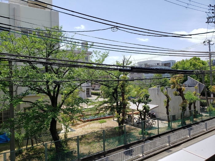 13/19 その他画像