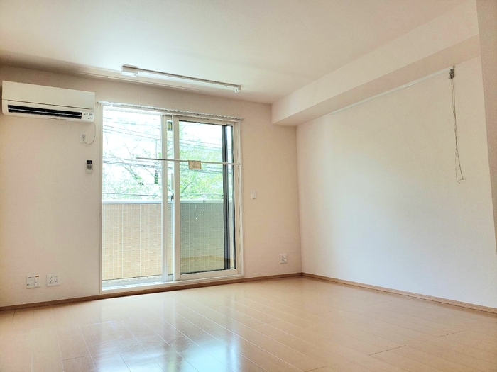 3/19 リビング/ダイニング