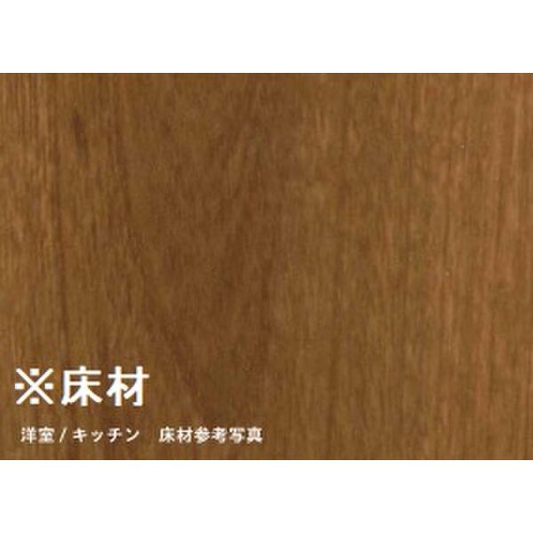 12/12 その他画像