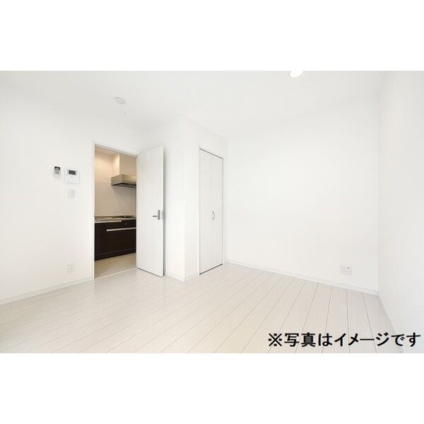 3/12 リビング/ダイニング