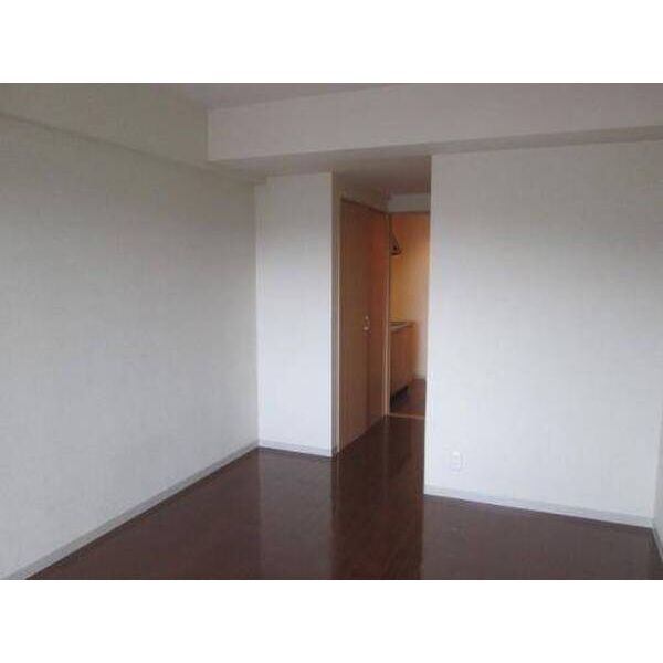 6/25 リビング/ダイニング