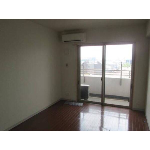 5/25 リビング/ダイニング