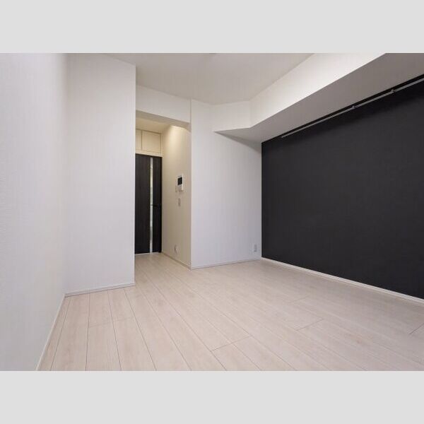 4/20 リビング/ダイニング