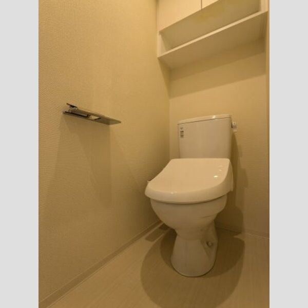 9/20 その他画像