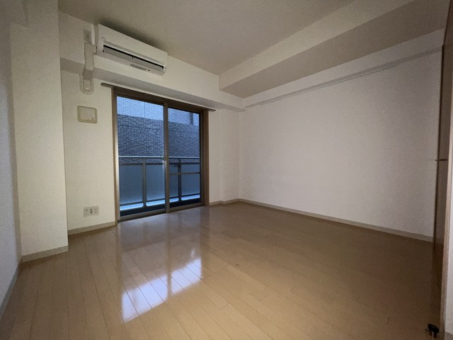 14/28 リビング/ダイニング