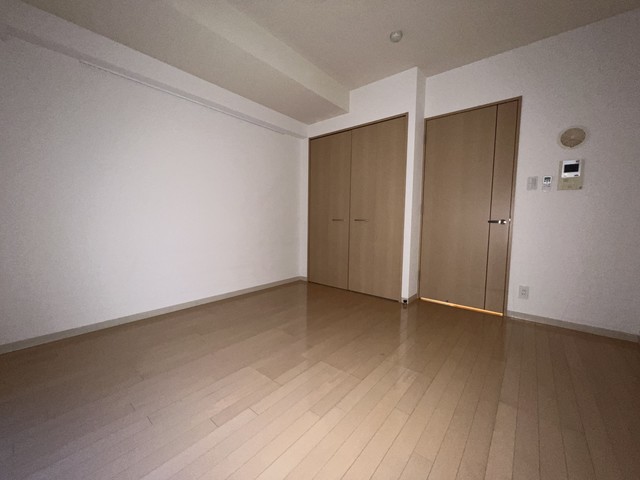 15/28 リビング/ダイニング