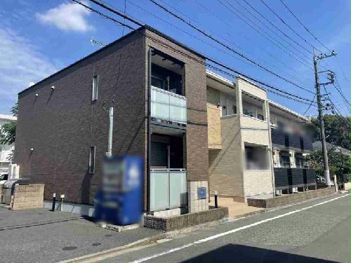1/9 外観