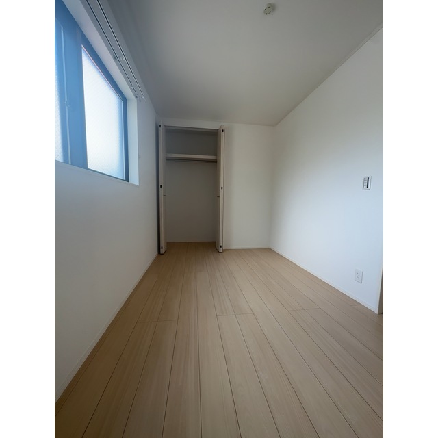 5/15 室内