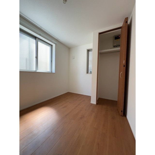 7/27 室内