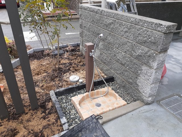 14/20 その他画像