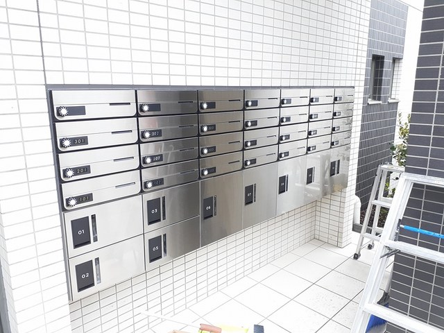 13/20 その他画像