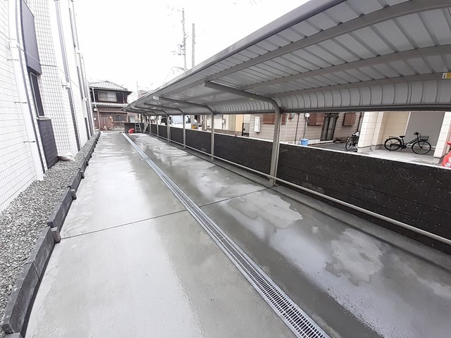 14/20 その他画像