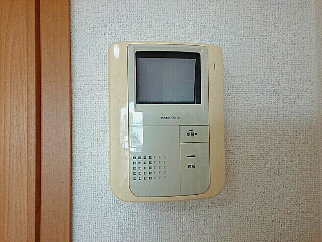 12/20 その他画像