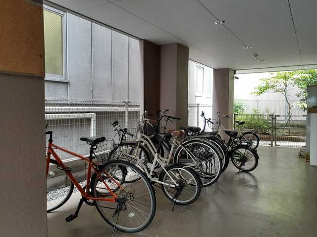 13/20 その他画像