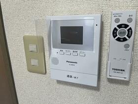 15/16 その他画像