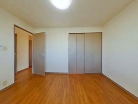 16/16 その他画像