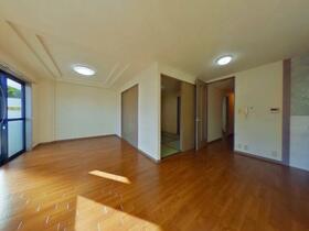 3/16 リビング/ダイニング