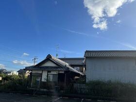 14/16 その他画像