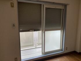 16/16 その他画像