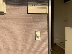 15/16 その他画像