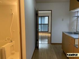 15/24 その他画像