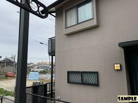 16/24 その他画像