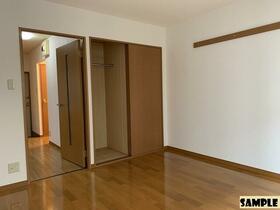 4/24 リビング/ダイニング