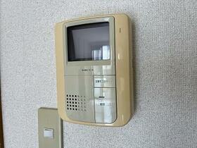 13/16 その他画像