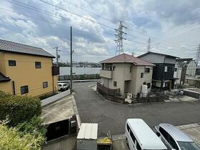 14/16 その他画像