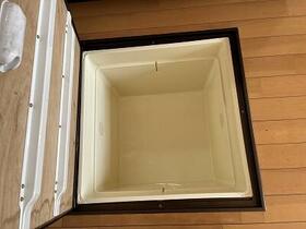 15/16 その他画像