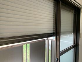 15/16 その他画像