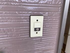 16/16 その他画像