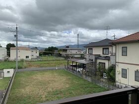 14/16 その他画像