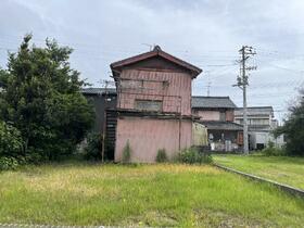 14/16 その他画像