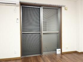 15/16 その他画像