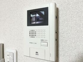 16/16 その他画像