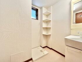 13/16 その他画像