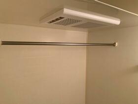 14/23 その他画像