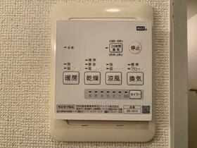 15/23 その他画像