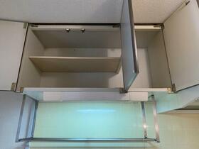 16/23 その他画像