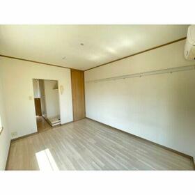 7/16 リビング/ダイニング