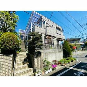 4/5 エントランス