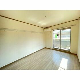 6/16 リビング/ダイニング