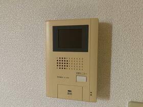 13/16 その他画像